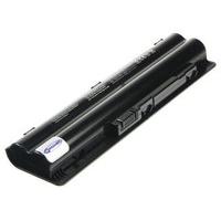 2-Power CBI3146A - Main Battery Pack 10.8V 4600mAh (12 warranty)