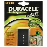 2-Power DBI9918A - Digital Camera Battery 3.7V 800mAh (12 warranty)