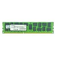 2-Power 8 Gb DDR3L 1333 MHz Dimm 8 Gb DDR3L 1333 MHz Ecc Memory Module