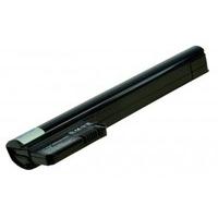 2-Power CBI3181A - Main Battery Pack 10.8V 2600mAh 30Wh (12 warranty)