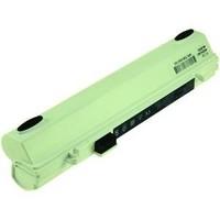 2-POWER CBI3155A Main Battery Pack 11.1V 4400mAh - Advent 4490 (Compatible Part J10-3S2200-G1B1) - (Spare Parts > Laptop Battery)