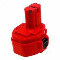 2 power ptn0052 a charger red