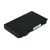 2 power compatible fujitsu siemens amilo xi2550 laptop battery pack 11 ...