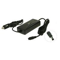 2-Power Compatible With Acer Aspire 3100 Car-Air Adapter 18-20v replaces original part number AP.09003.005