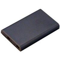 2-Power DBI9590A - Digital Camera Battery 3.7V 900mAh (12 warranty)