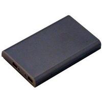 2 power dbi9590a digital camera battery 37v 900mah 12 warranty