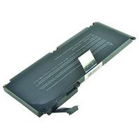 2-Power CBP3407A - Main Battery Pack 10.8V 5200mAh (12 warranty)