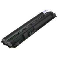 2-Power CBI3150A - Main Battery Pack 10.8V 4600mAh (12 warranty)