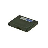2-Power Compatible Asus MyPal A632 PDA Battery 3.7v 1300mAh Replaces Original Part Number SBP-03