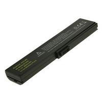 2-Power Adapter Compatible with Asus M9V Laptop Main Battery Pack 11.1v 5200mAh Replaces Original Part Number B-5181