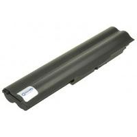 2-Power CBI3206C - Main Battery Pack 10.8V 5200mAh (12 warranty)