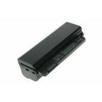 2-Power CBI3040A - Main Battery Pack 14.8V 4400mAh (12 warranty)