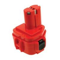 2 power ptn0050a 12v 2000mah power tool battery