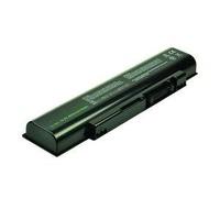 2-Power CBI3280A - Main Battery Pack 10.8V 4600mAh (12 warranty)