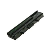 2 power compatible dell xps m1530 laptop battery pack 111v4600mah repl ...
