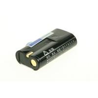 2 power cbi3240a main battery pack 144v 4400mah msi 1233x compatible p ...