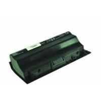 2 power cbi3446a main battery pack 144v 5200mah 12 warranty