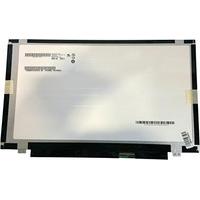 2-Power 14 inch WXGA HD 1366x768 LED Glossy Replacement Screen