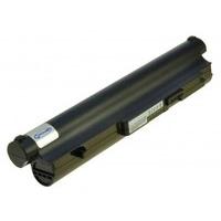 2-Power CBI3195A - Main Battery Pack 10.8V 5200mAh 56Wh (12 warranty)