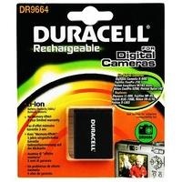 2-Power DBG0008A - DSLR Camera Battery Grip (12 warranty)