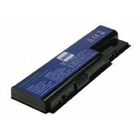 2 power compatible with acer aspire 5220 5310 5520 5710 5720 laptop ma ...