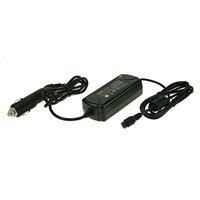 2-Power CUC0072B - 72W Car-Air Charger (No Tips) (12 warranty)