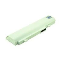 2-Power CBI3248A rechargeable battery - rechargeable batteries (Notebook/Tablet, Lithium-Ion (Li-Ion), White, Asus EEE PC 1015)