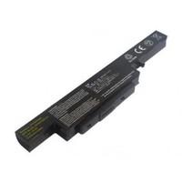 2-POWER CBI3262A Main Battery Pack 10.8V 4600mAh - Fujitsu Siemens LifeBook SH530 (Compatible Part BTP-DLZ9) - (Laptops > Laptop Power Adaptors)