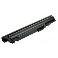 2-Power CBI3285A - Main Battery Pack 10.8V 5200mAh (12 warranty)