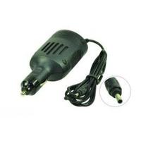 2 power ccc0726g dc car charger 19v 237a 45w 12 warranty