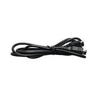 2 Player Game Link Connect Cable Cord for Nintendo Gameboy Advance GBA SP