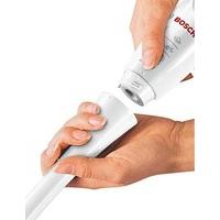 2 X Bosch MSM6B150 Hand Blender