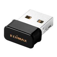 2 in 1 n150 wi fi amp bluetooth 40 nano usb adapter