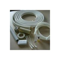 2 Metre Extension Pipe Kit for KFR-63/66/70/75GW