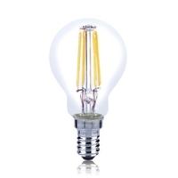 2 Watt E14 Filament Golf Ball LED(25w)