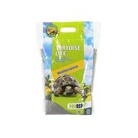 2 Pack Deal - Prorep - Tortoise Life Substrate 10L