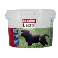 (2 Pack) Beaphar - Lactol 1.5kg