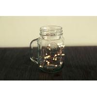 2 instead of 1199 for a warm white 20 led copper string lights from ck ...