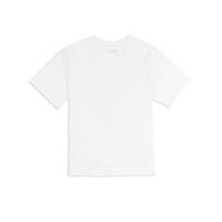 2 Pack Unisex Pure Cotton T-Shirts