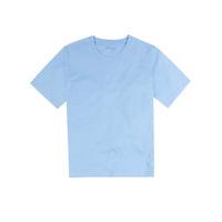 2 Pack Unisex Pure Cotton T-Shirts