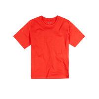 2 Pack Unisex Pure Cotton T-Shirts