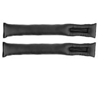 2 Pack Car Seat Gap Filler Universal Seat Stopper