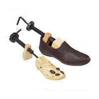 2-Way Shoe Stretcher (Single)