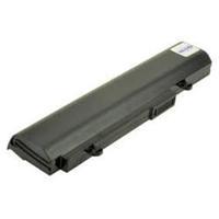 2-Power Main Battery Pack 10.8v 5200mAh