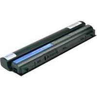 2-Power Main Battery Pack 11.1v 5200mAh