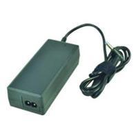 2 power ac adapter 195v 333a 65w includes power cable