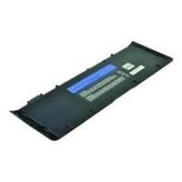 2-Power Main Battery Pack 11.1V 4400mAh