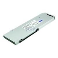 2-Power Main Battery Pack 10.8v 4600mAh