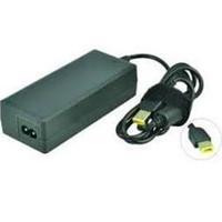 2-Power AC Adapter 20V 4.5A 90W