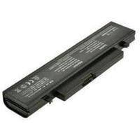 2-Power Main Battery Pack 11.1v 5200mAh